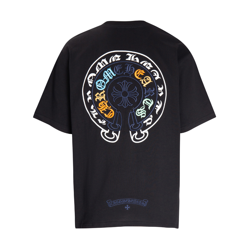 Chrome Hearts T-Shirts